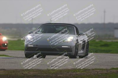 media/Jan-25-2026-Speed Ventures (Sun) [[0f6c16c17e]]/Green/Session 1 (Sweeper)/